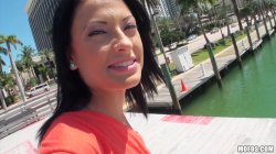 'Let's Try Anal 17' screenshot nº 85