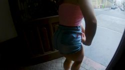 Captura de 'Russian Teen Alexa Flexy Gets An Anal Creampie' nº 8