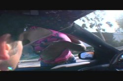 Captura de 'Black Street Hookers 73' nº 2