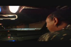 Captura de 'Black Street Hookers 73' nº 30