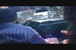 Captura de 'Black Street Hookers 73' nº 3