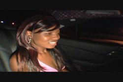 Captura de 'Black Street Hookers 73' nº 32