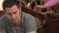 Captura de 'Feeling Lucky' nº 65