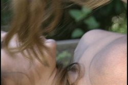 'Covergirl' screenshot nº 101