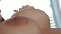 Captura de 'Billy Glide Has A Big Dick' nº 3