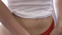 Captura de 'Oiled Up Natural Tits 2' nº 40