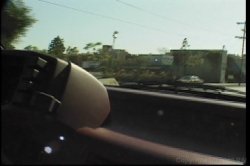 Captura de 'Lactamania 6' nº 6