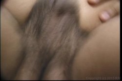 Captura de 'Lactamania 6' nº 25