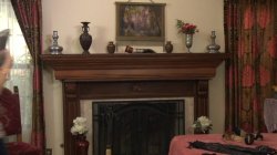 Captura de 'Lesbian House Hunters Part 12' nº 39