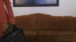 Captura de 'Lesbian House Hunters Part 12' nº 84