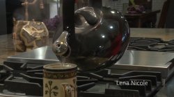 Captura de 'Lesbian House Hunters Part 12' nº 1