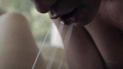 Captura de 'High Heels and Panties' nº 22