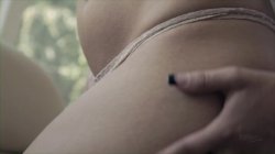 Captura de 'High Heels and Panties' nº 5