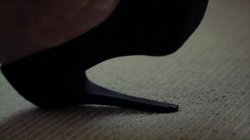 Captura de 'High Heels and Panties' nº 129