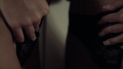 Captura de 'High Heels and Panties' nº 130