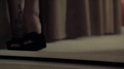 Captura de 'High Heels and Panties' nº 131