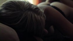 Captura de 'High Heels and Panties' nº 136