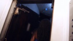 'Slutwoman: No Holes Barred' screenshot nº 8