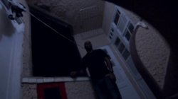 'Slutwoman: No Holes Barred' screenshot nº 9