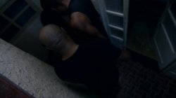 'Slutwoman: No Holes Barred' screenshot nº 11