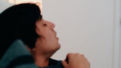 Captura de 'Mommy's Boy' nº 2