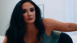 Captura de 'Mommy's Boy' nº 4