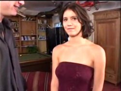 'Slut Seeker 2' screenshot nº 68