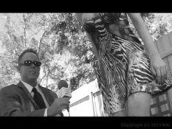 'House of Ass 5' screenshot nº 127