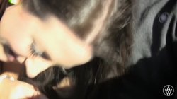 Captura de 'Angela Loves Gonzo' nº 7