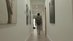 Captura de 'I Came Inside My Sister 7' nº 41