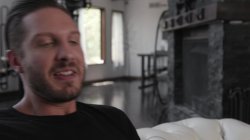 Captura de 'I Came Inside My Sister 7' nº 5
