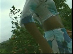 'Pretty Lil' Sistas 4' screenshot nº 5