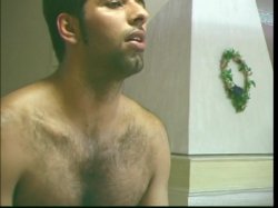 'Pretty Lil' Sistas 4' screenshot nº 63