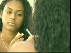 'Pretty Lil' Sistas 4' screenshot nº 76