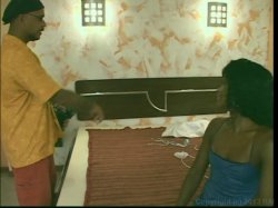 'Pretty Lil' Sistas 4' screenshot nº 90