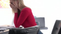 'Step Son . . . Cum Inside Me 3' screenshot nº 47