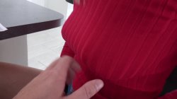 'Step Son . . . Cum Inside Me 3' screenshot nº 51