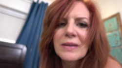 'Step Son . . . Cum Inside Me 3' screenshot nº 85