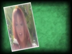 'Garbage Pail Girls' screenshot nº 36