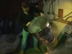 'Garbage Pail Girls' screenshot nº 98