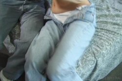 'Brown Eye 2' screenshot nº 46