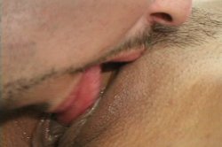 'Brown Eye 2' screenshot nº 51