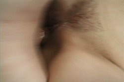 'Brown Eye 2' screenshot nº 61