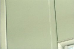 'Brown Eye 2' screenshot nº 78