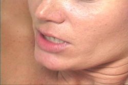 'Brown Eye 2' screenshot nº 88