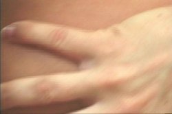 'Brown Eye 2' screenshot nº 94