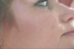 'Brown Eye 2' screenshot nº 95