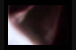 'Double The Bang' screenshot nº 58