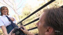 Captura de 'Teenstravaganza! #10' nº 23