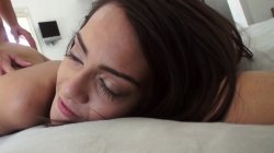 Captura de 'I Know That Girl 26' nº 15